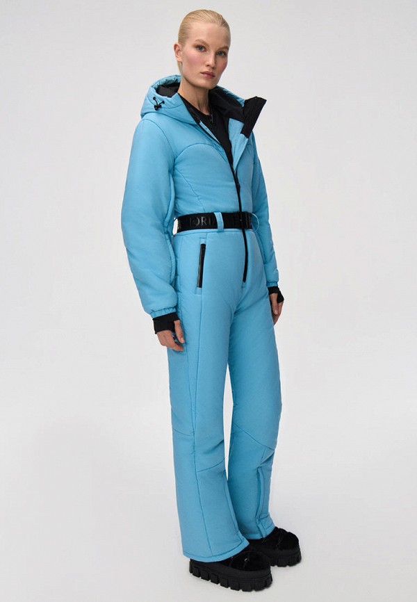 Euphoria Комбинезон горнолыжный -  - фото 4