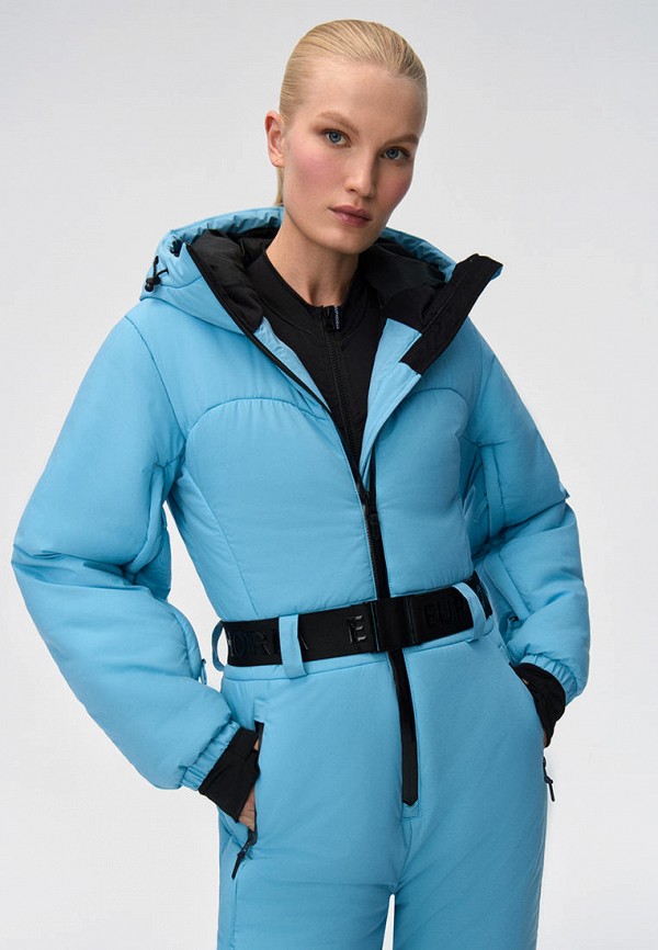 Euphoria Комбинезон горнолыжный -  - фото 2