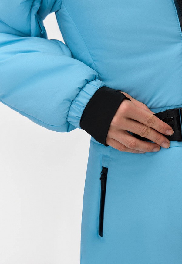 Euphoria Комбинезон горнолыжный -  - фото 5