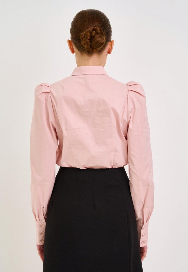 Aciano Блуза -  - фото 5