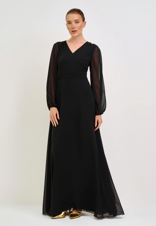 Aciano Платье - Патриция - фото 1