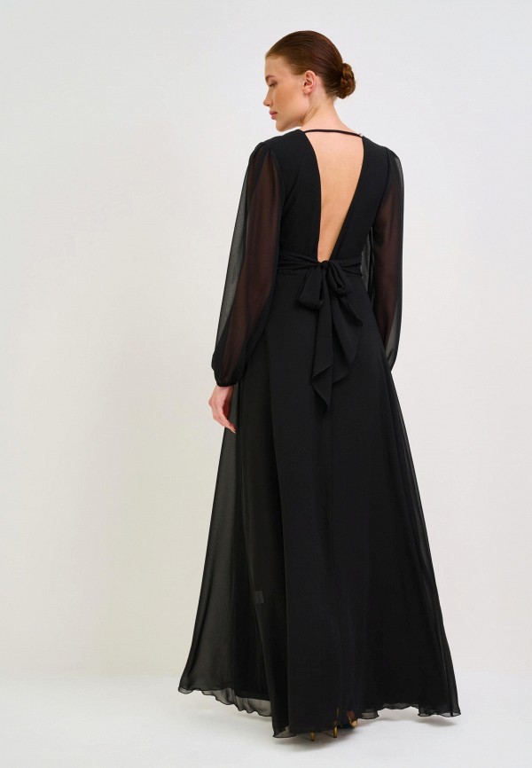 Aciano Платье - Патриция - фото 2