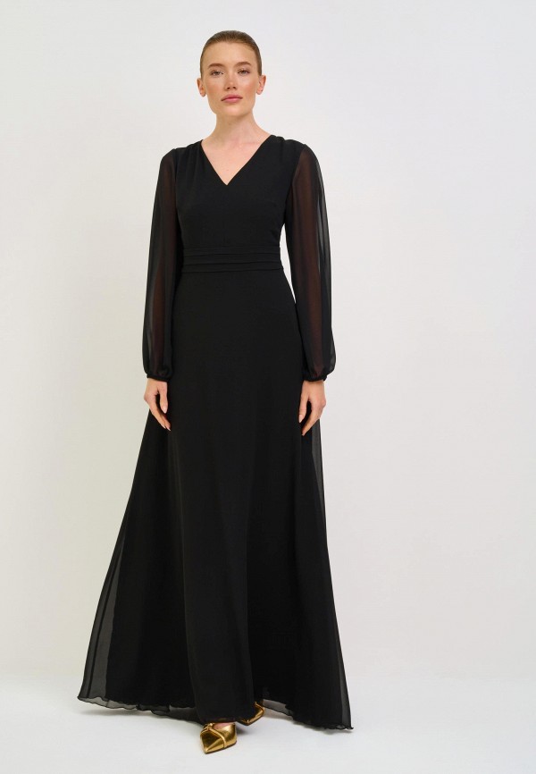 Aciano Платье - Патриция - фото 3