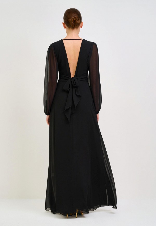 Aciano Платье - Патриция - фото 4