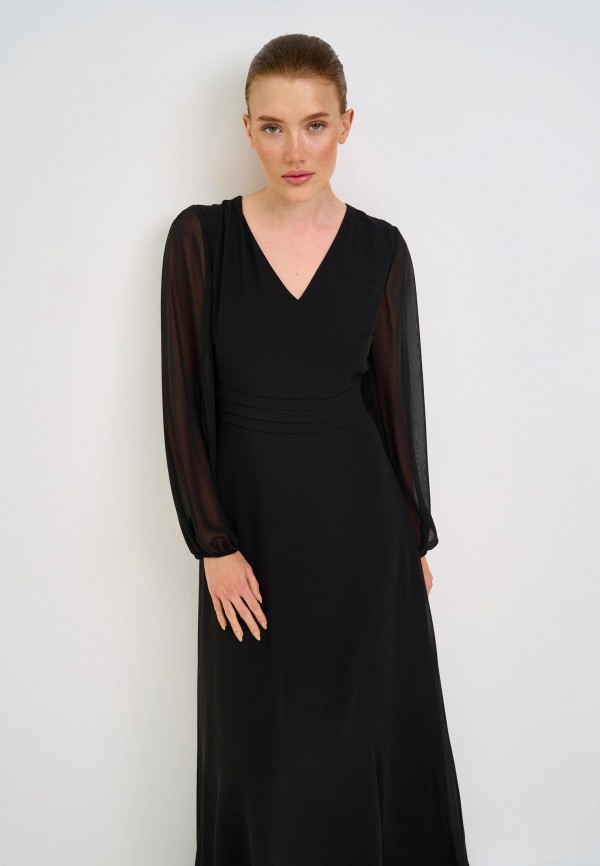 Aciano Платье - Патриция - фото 5