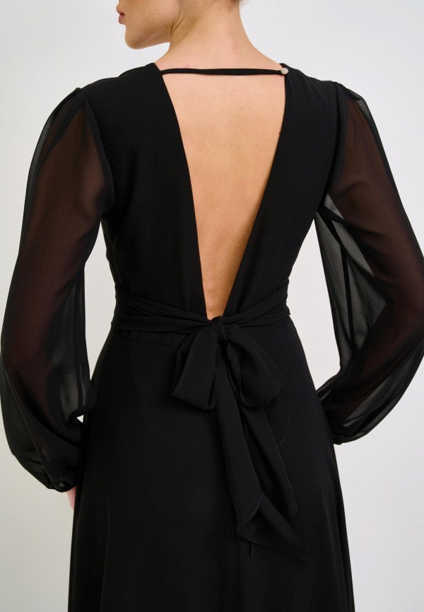 Aciano Платье - Патриция - фото 6