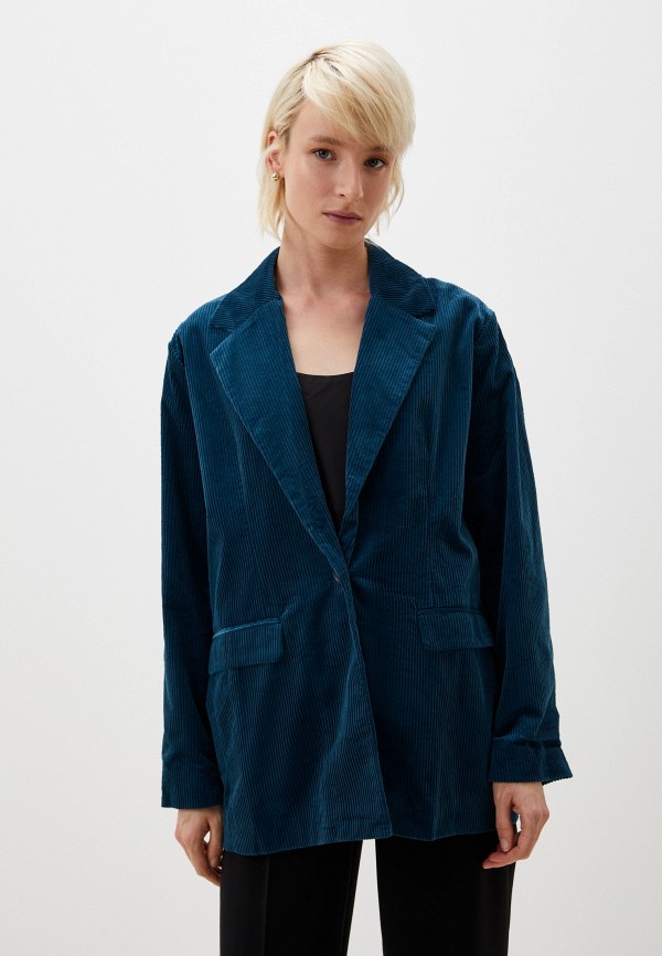 Qwentiny Жакет -  - фото 1