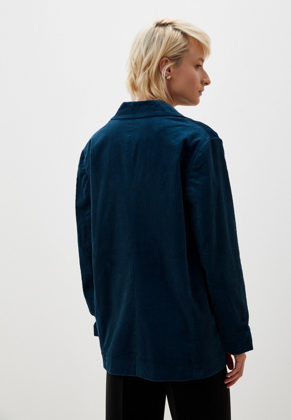 Qwentiny Жакет -  - фото 3