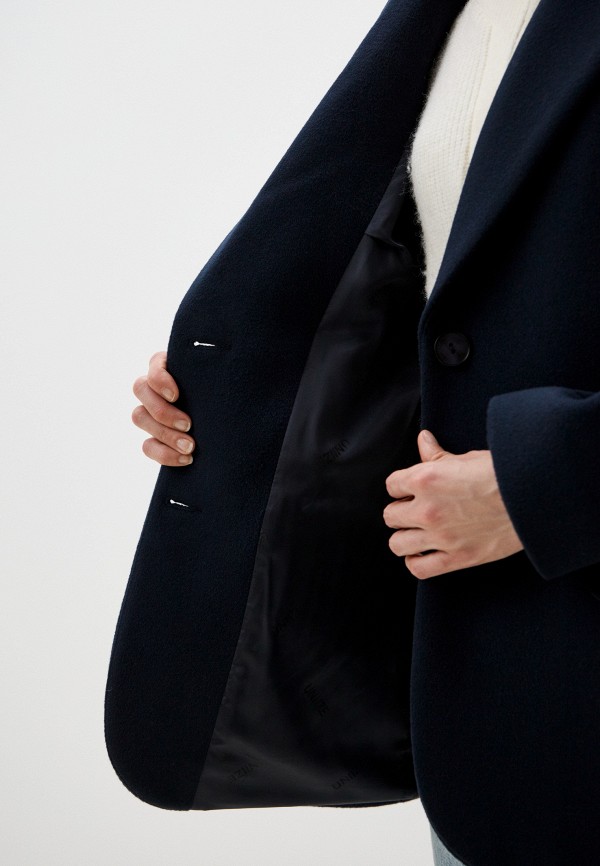 Qwentiny Пальто-пиджак -  - фото 5