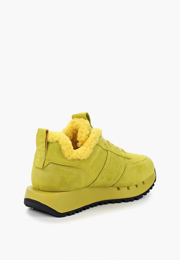 Graciana Кроссовки - фото 3