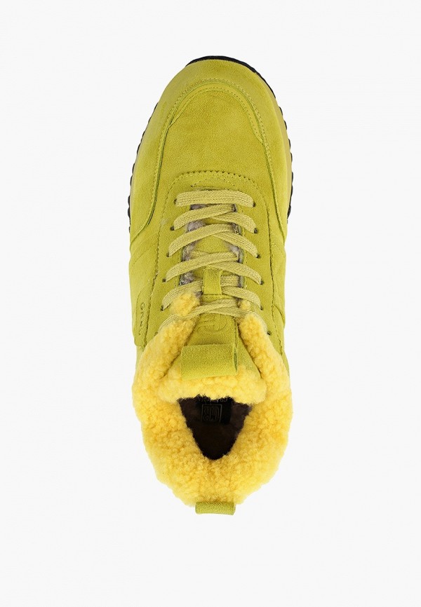 Graciana Кроссовки - фото 4