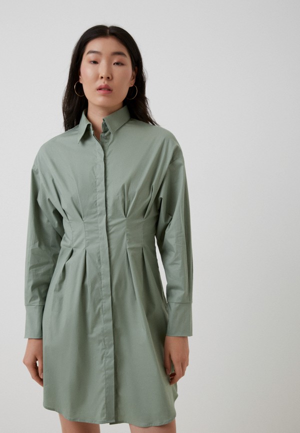 Mark Formelle Платье - фото 1