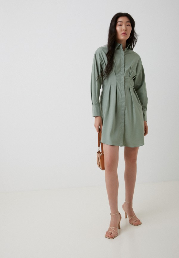 Mark Formelle Платье - фото 2