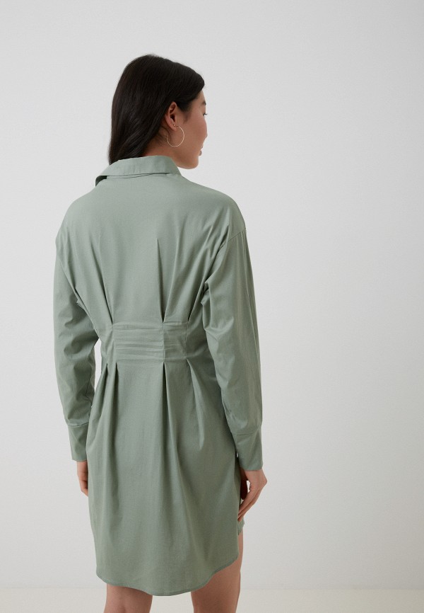 Mark Formelle Платье - фото 3