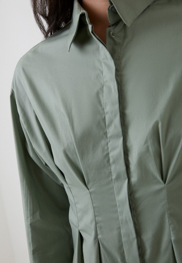 Mark Formelle Платье - фото 4