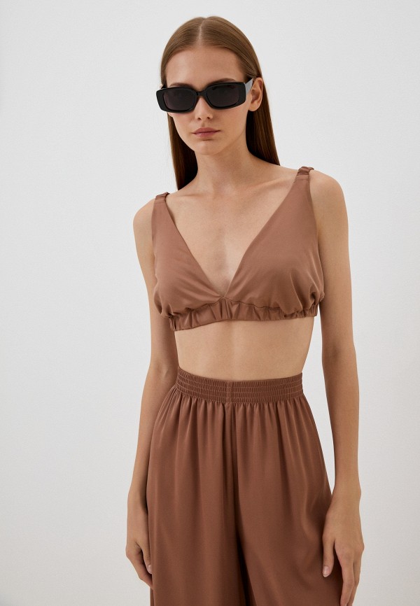 Mark Formelle Топ - Romantic Mood - фото 1