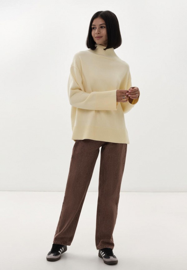 Lichi Свитер - фото 2