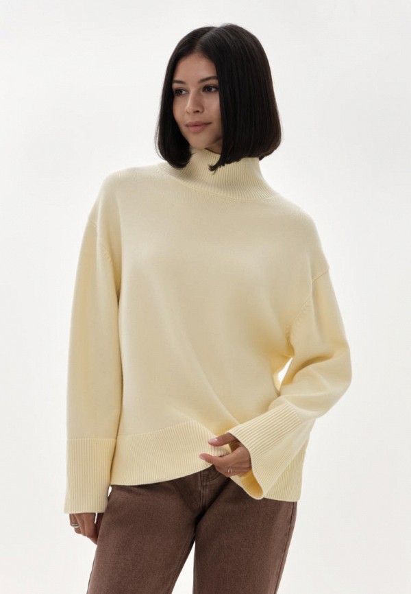 Lichi Свитер - фото 1