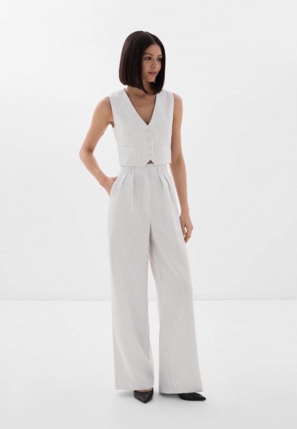 Lichi Жилет - фото 2