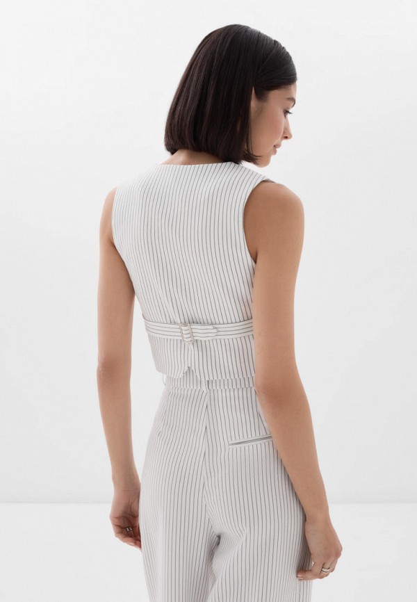 Lichi Жилет - фото 3