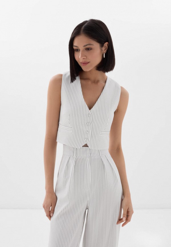 Lichi Жилет - фото 1