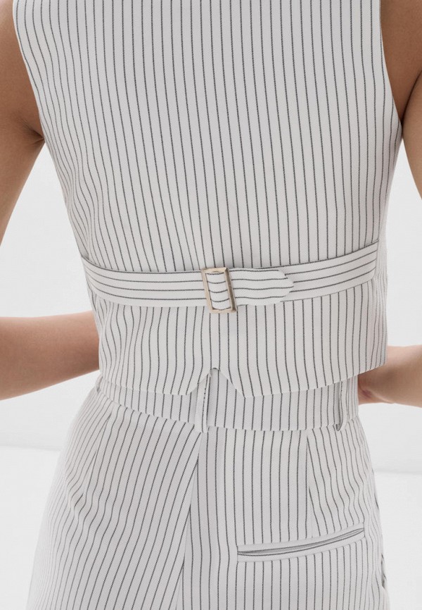 Lichi Жилет - фото 5