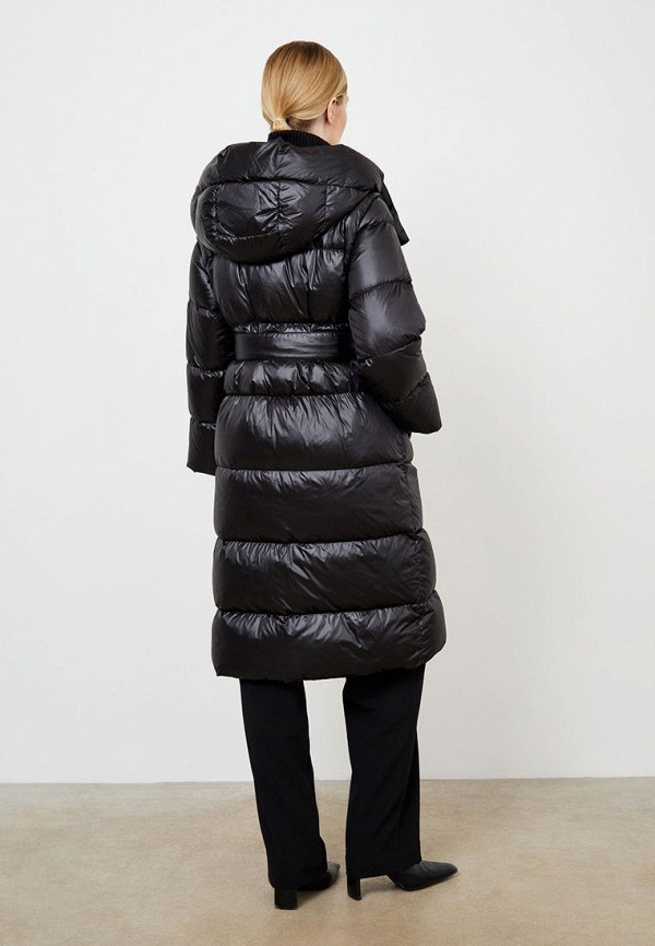 Volcante Пуховик - фото 2