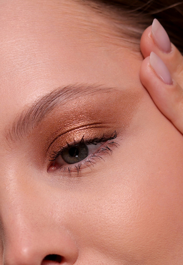 Limoni Тени для век - дуохромные, призматики - фото 2