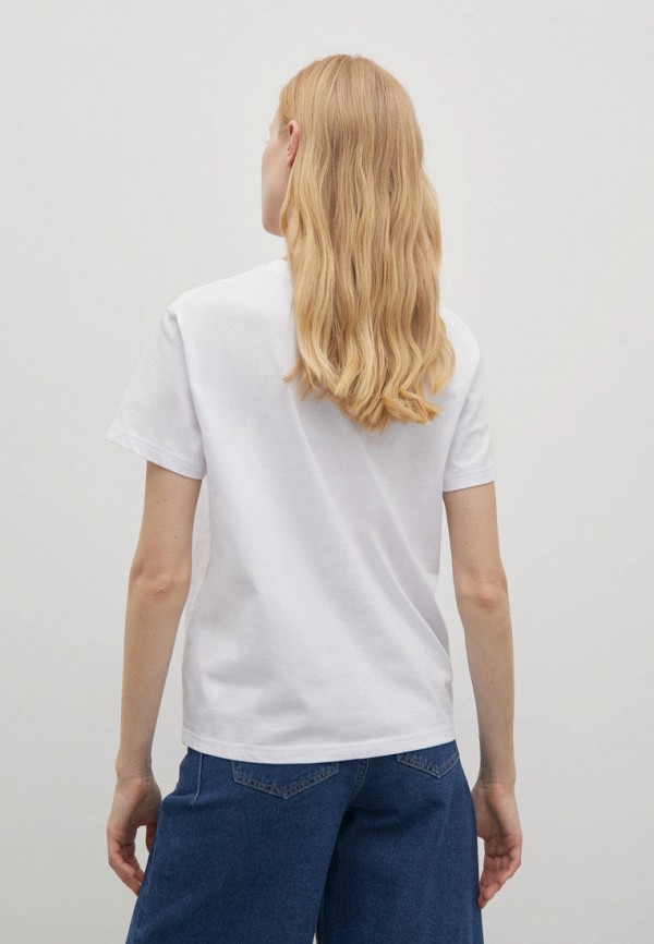 Finn Flare Футболка - фото 3