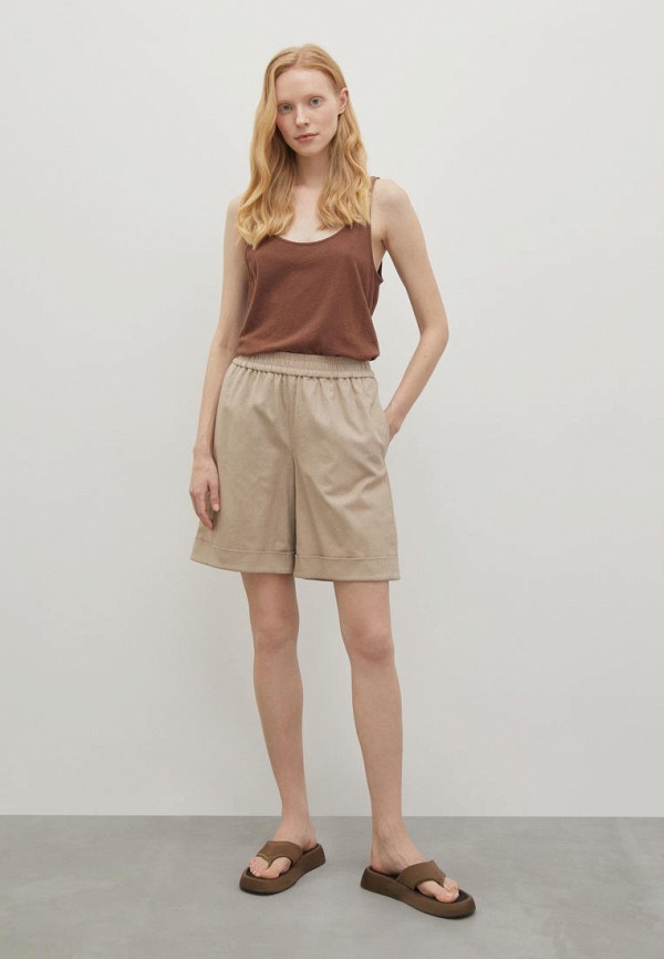 Finn Flare Шорты - фото 2