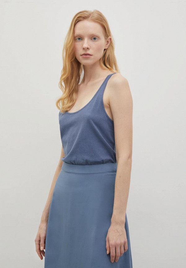 Finn Flare Майка - фото 4