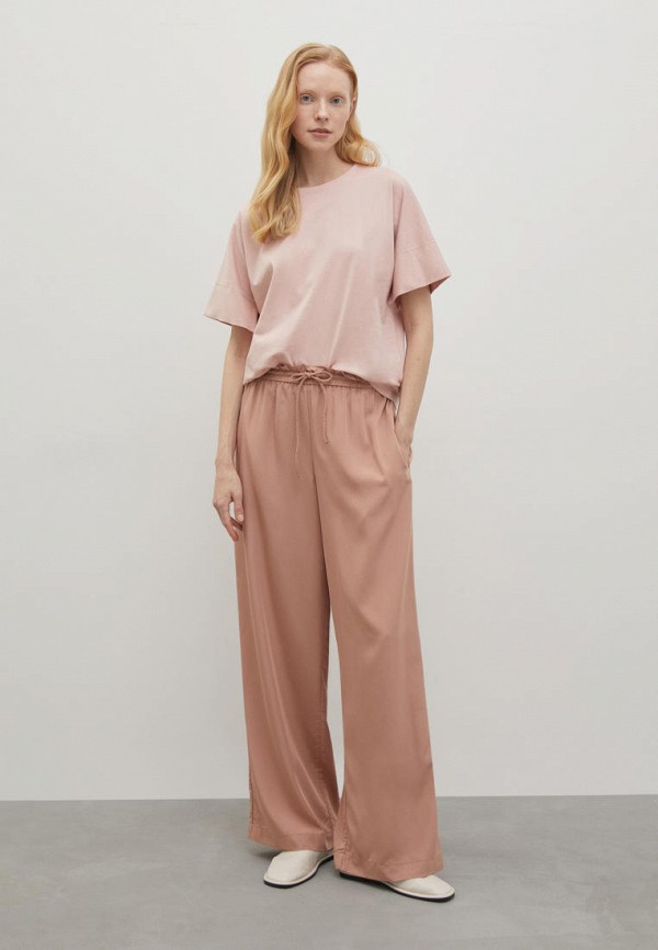 Finn Flare Футболка - фото 2