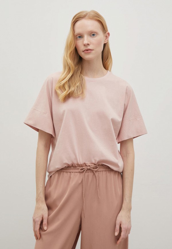 Finn Flare Футболка - фото 1