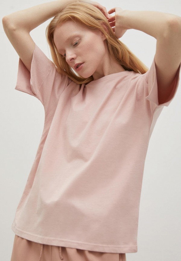 Finn Flare Футболка - фото 5