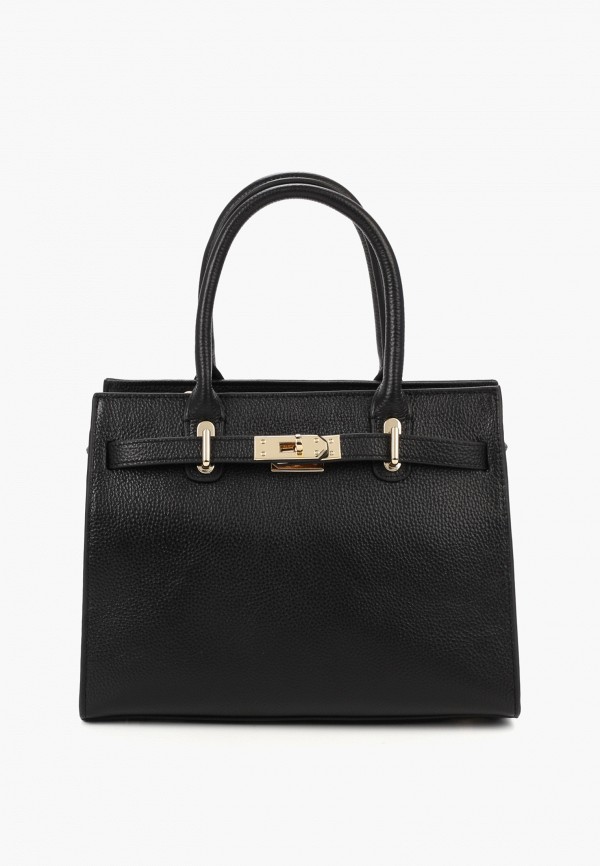 Daniele Riccardi Сумка - через плечо, кросс-боди - фото 1