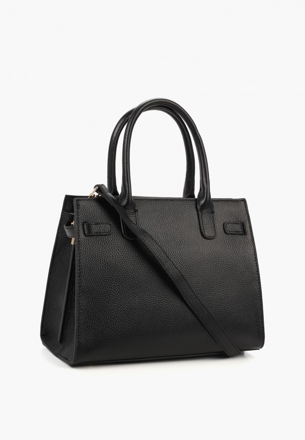 Daniele Riccardi Сумка - через плечо, кросс-боди - фото 2