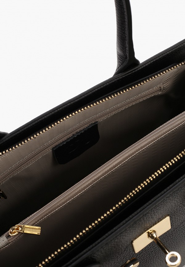 Daniele Riccardi Сумка - через плечо, кросс-боди - фото 3