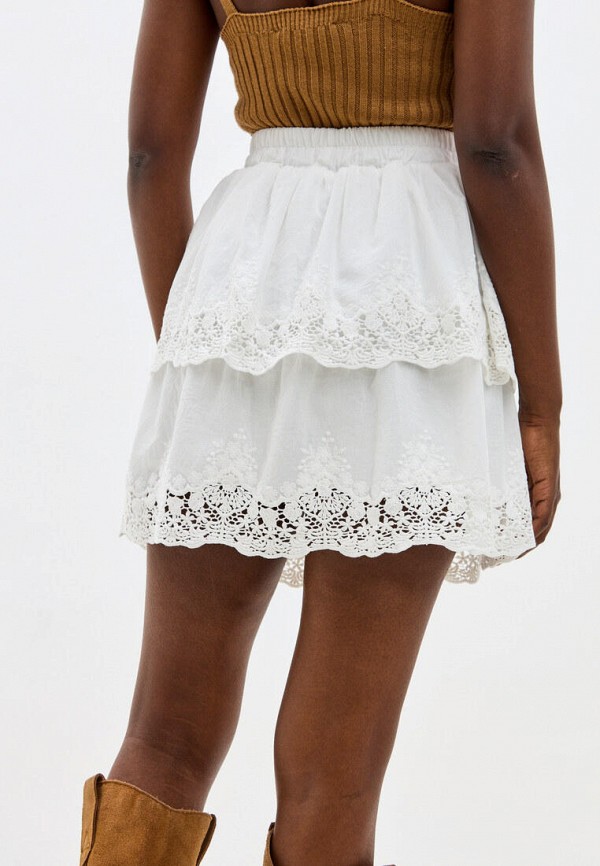 Syrup Юбка-шорты - фото 2