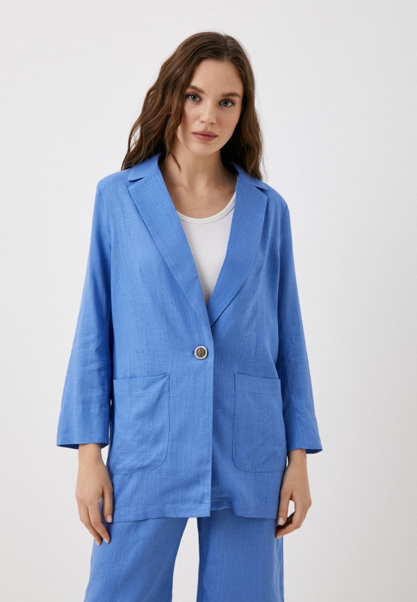 Naturel Костюм -  - фото 2