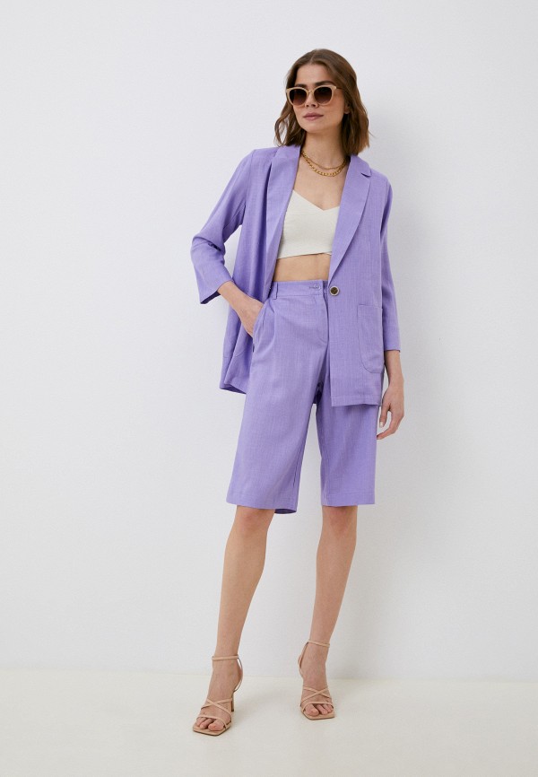 Naturel Костюм -  - фото 1