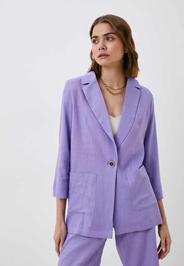 Naturel Костюм -  - фото 2