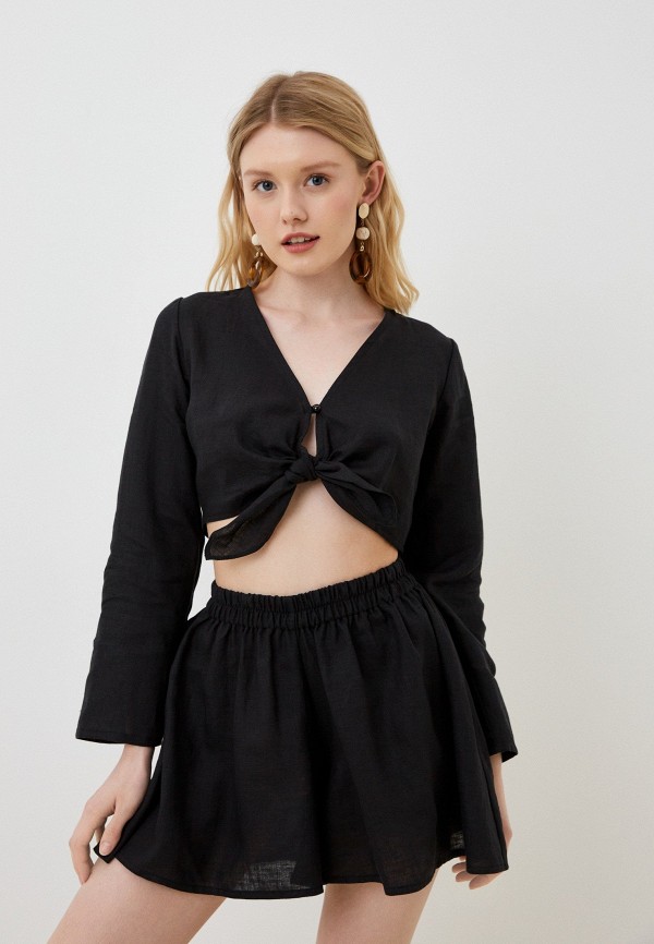 Naturel Костюм -  - фото 1