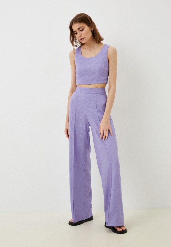 Naturel Костюм -  - фото 1