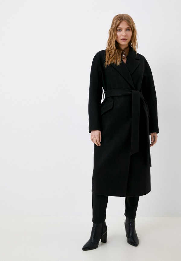 Vivaldi Пальто - фото 1