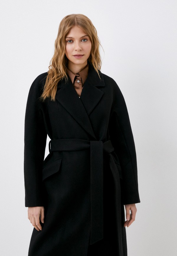 Vivaldi Пальто - фото 2