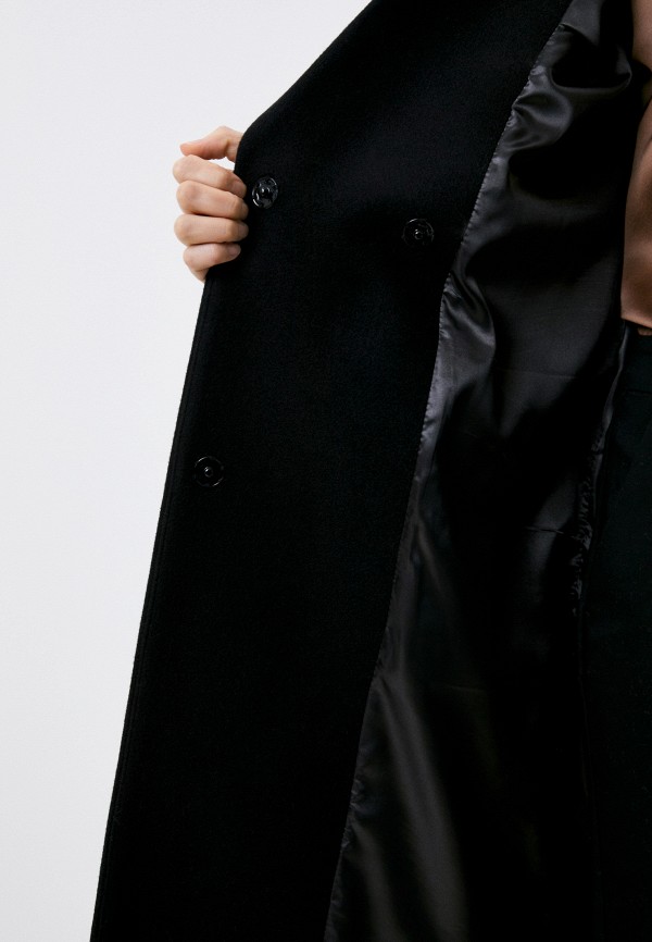 Vivaldi Пальто - фото 5