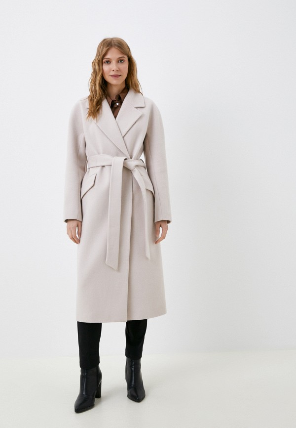 Vivaldi Пальто - фото 1