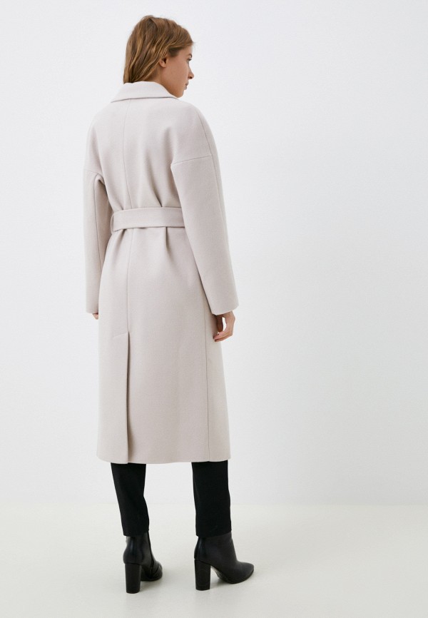 Vivaldi Пальто - фото 3