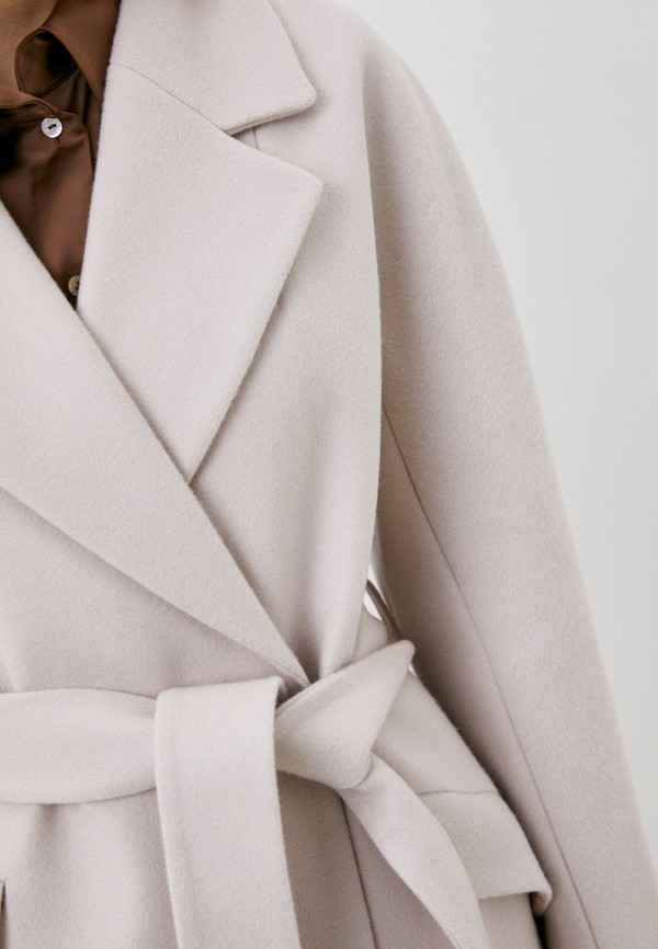 Vivaldi Пальто - фото 4