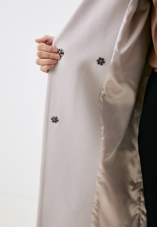 Vivaldi Пальто - фото 5